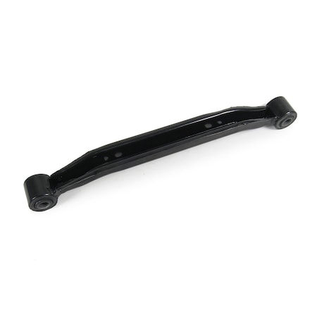 Mevotech Nissan Nx 91-93 Nissan Sentra 91-94 Lateral Link, Cms30135 CMS30135